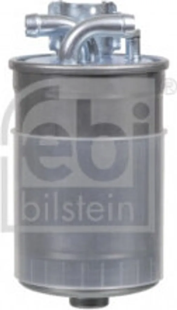 Filtre à carburant Febi Bilstein 36223 OE 057127401A Audi A4 A6 Passat