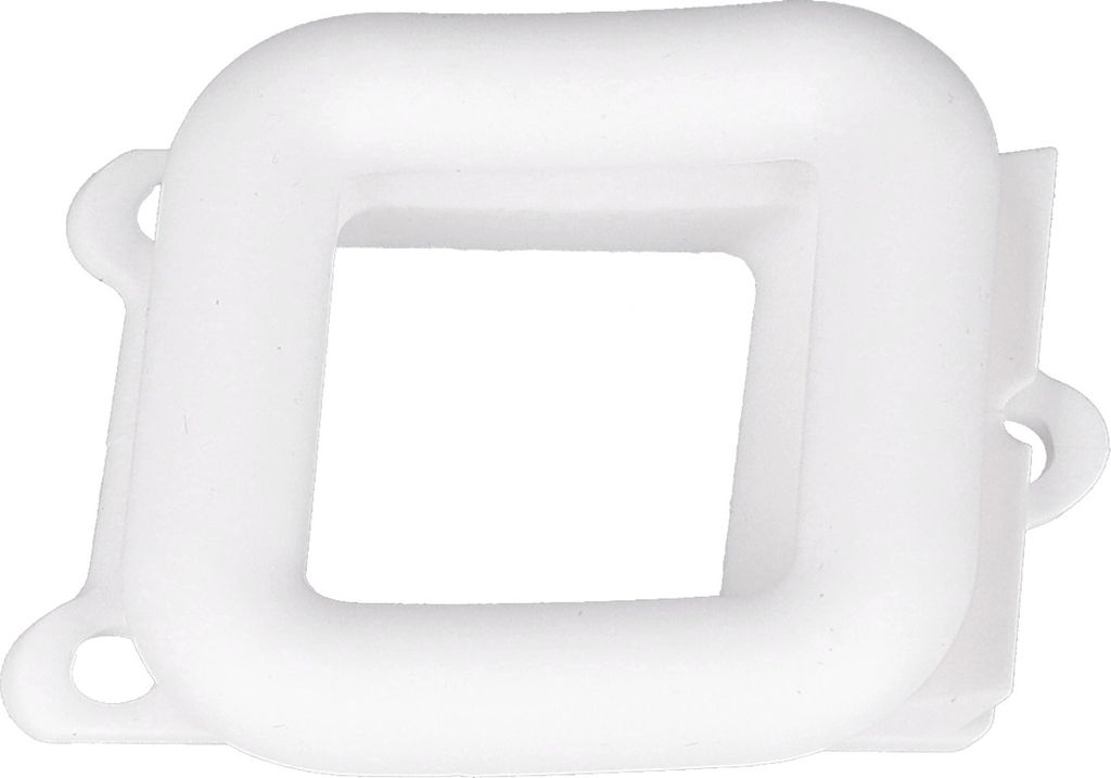 Staubbehälterdichtung Ecovacs 201-2353-1427 für Staubsauger-Roboter