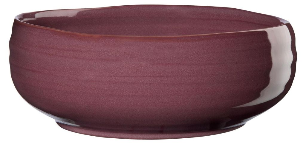 ASA umami Ramenschale berry 17,5cm