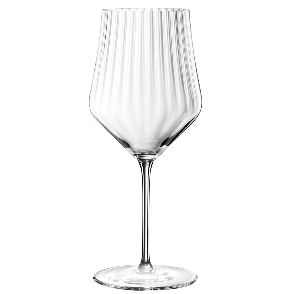 Nachtmann Aperitivo spritz glass, zestaw 2 sztuk, szklanka Zdjęcie produktu 