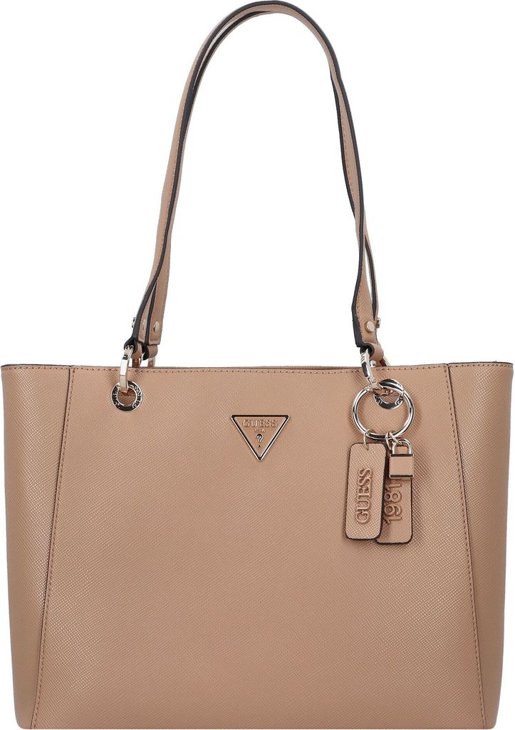 Guess Shopper Noelle Noel Tote 27 x 36 x 9.5 Produktbild 