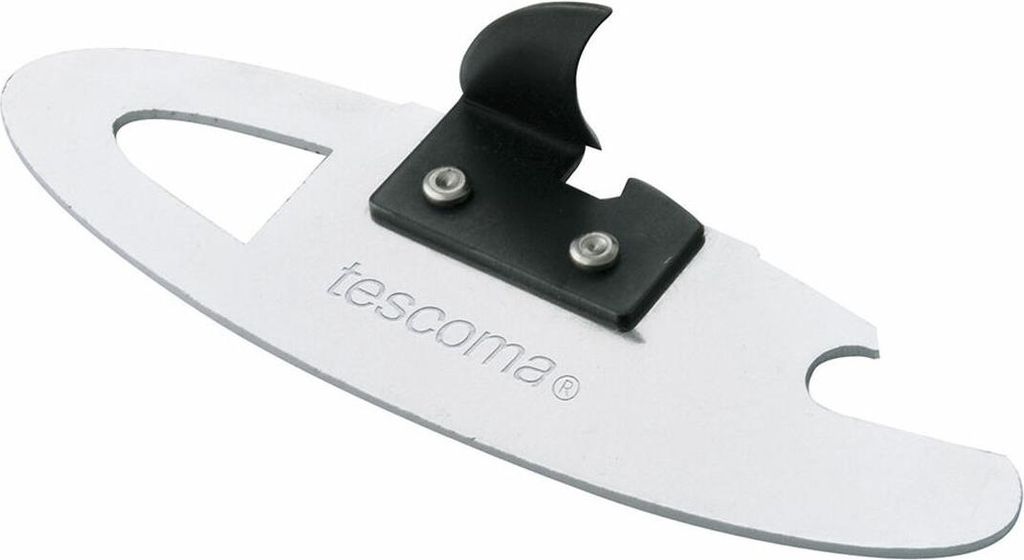 Tescoma Apriscatole compatto PRESTO Immagine del prodotto 