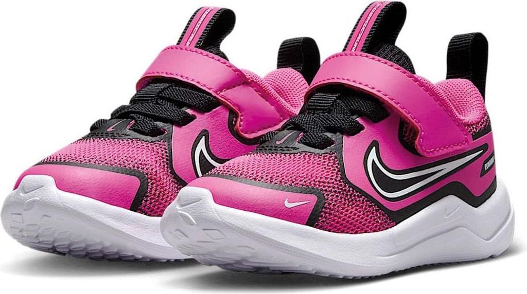 Nike Sneakers HM4401-602 in Multicolored color size 22