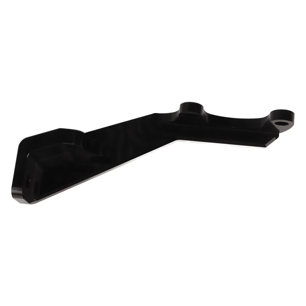 Support de maître-cylindre d'embrayage rigide pour Subaru STI Impreza