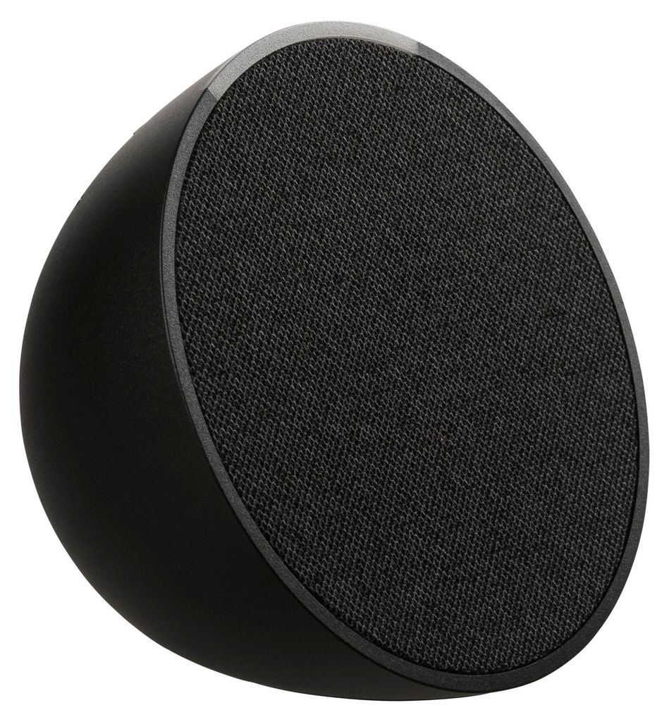 Amazon Echo Pop streamovac reproduktor ern Obrázek produktu 