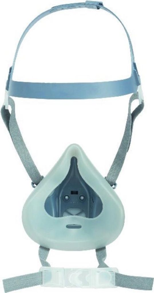 3M Silikonhalbmask 7503, Gr. L Image du produit 