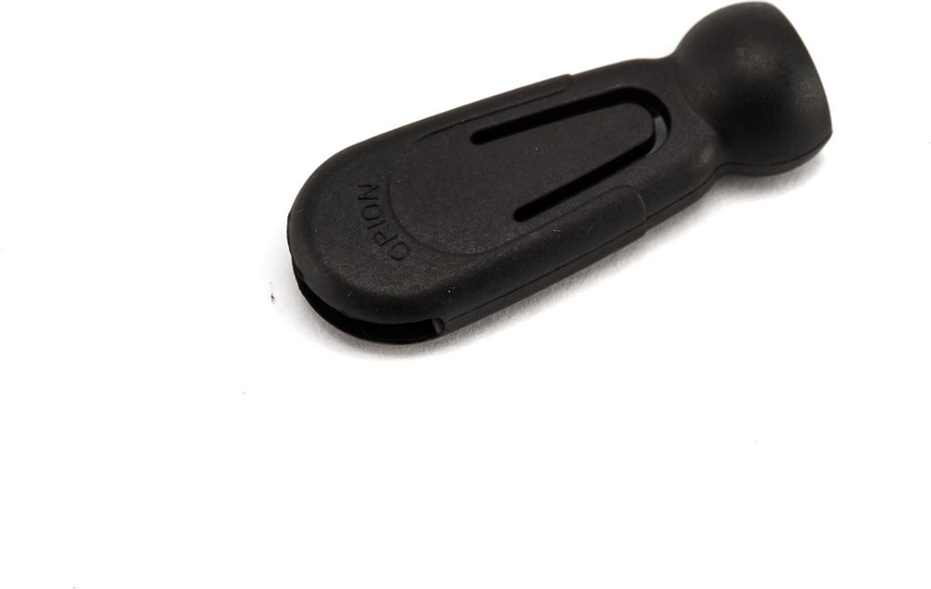 Fahrrad ORION Schutzblech Befestigung Streben Clip PVC Halter