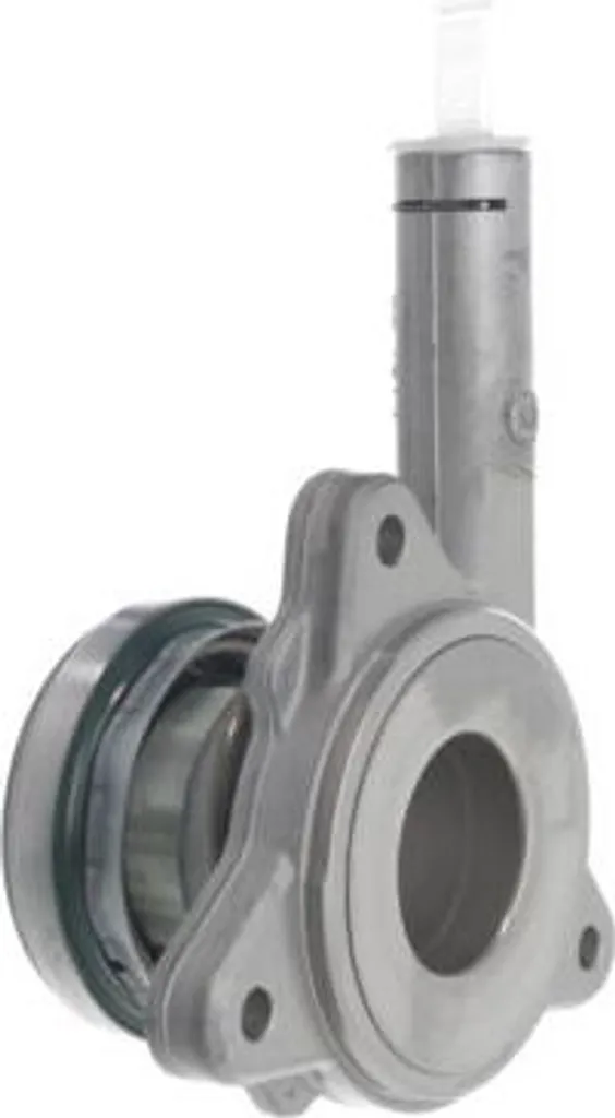 Récepteur d'embrayage Valeo haute performance pour Ford et Defender