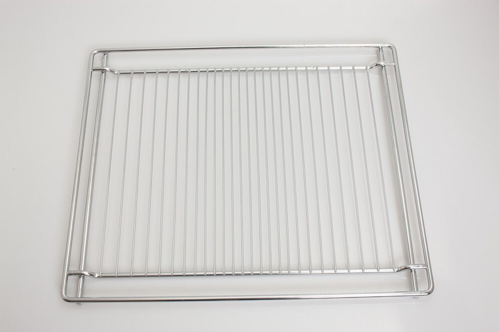 Siemens Bosch Grillrost, Kombirost HEZ344001, HEZ4400, Produktbild 