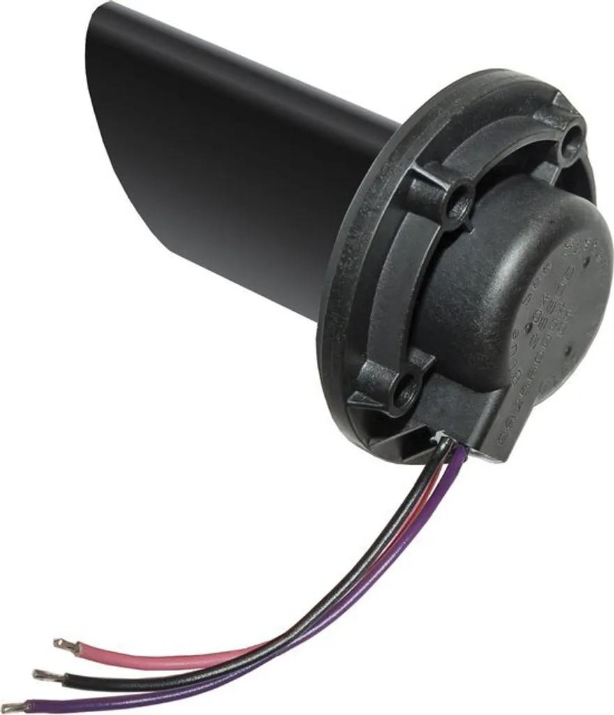 Sonde de réservoir BS1810 pour diesel et eau - Capteur de niveau fiable