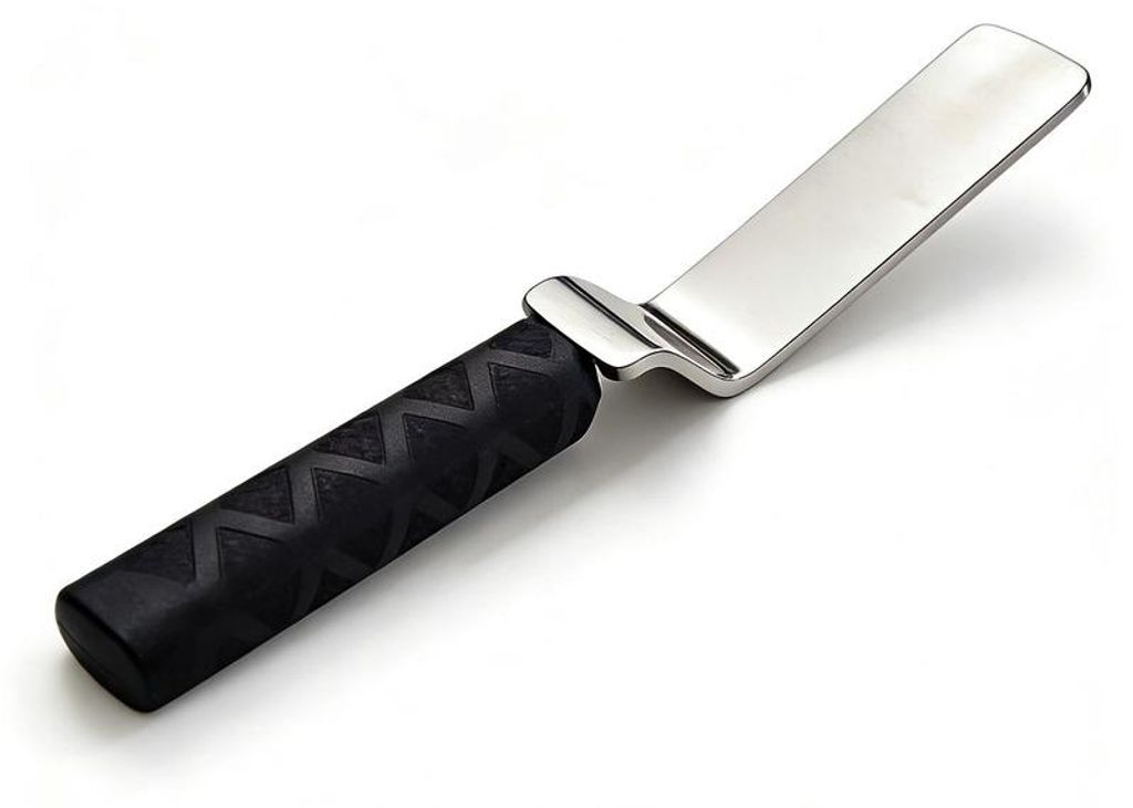 Metall Karosserie Reparatur Werkzeug Stahl Löffel 25,8cm Dellen Entfernung Auto Werkstatt Werkzeug langlebig ergonomisch Griff