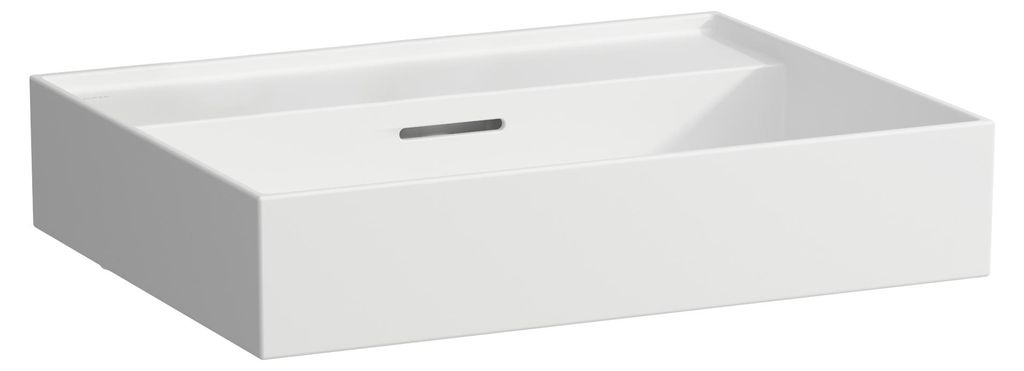 Laufen H8103337571091 Wt K-Laufen 460X600X145 Produktbild 