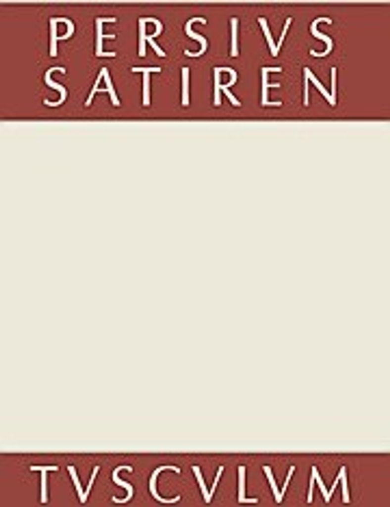 Satiren
