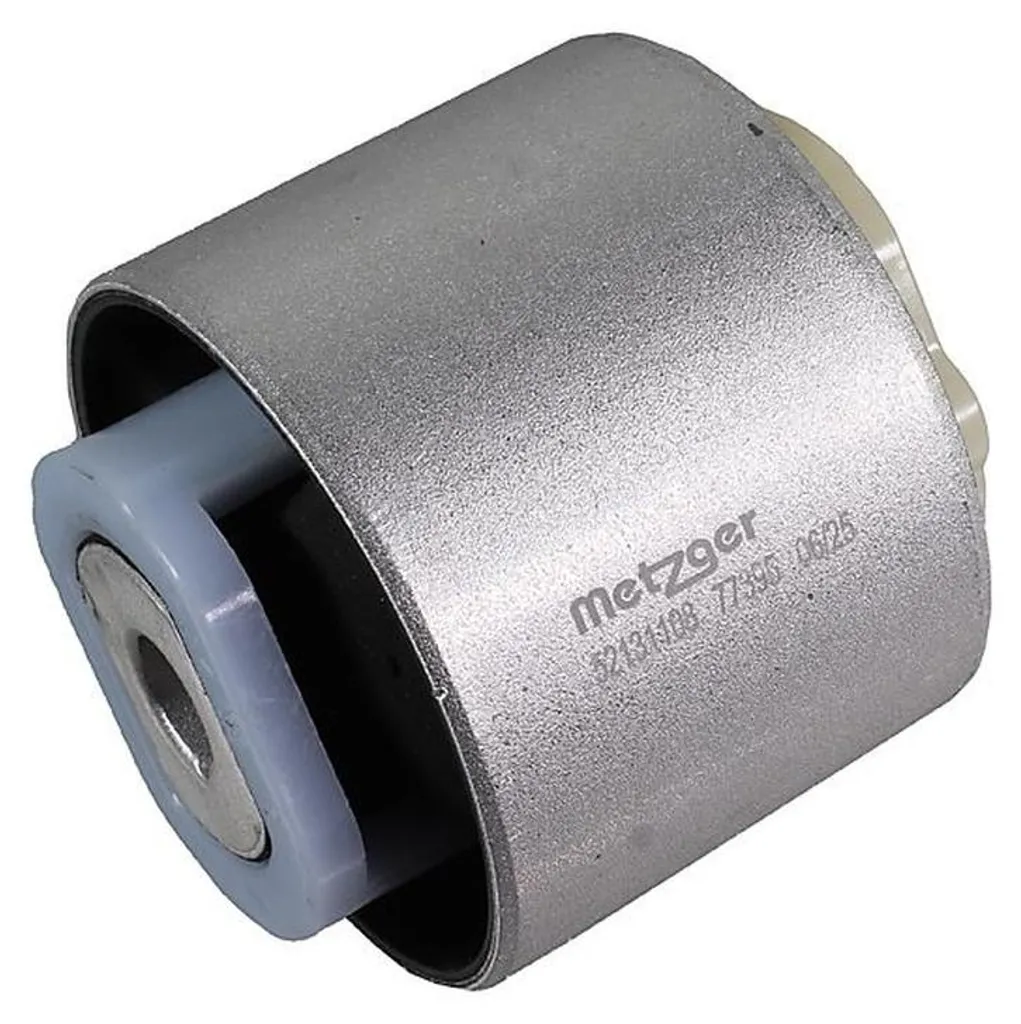 Roulement METZGER robuste 14-80 mm de diamètre pour JAGUAR F-PACE