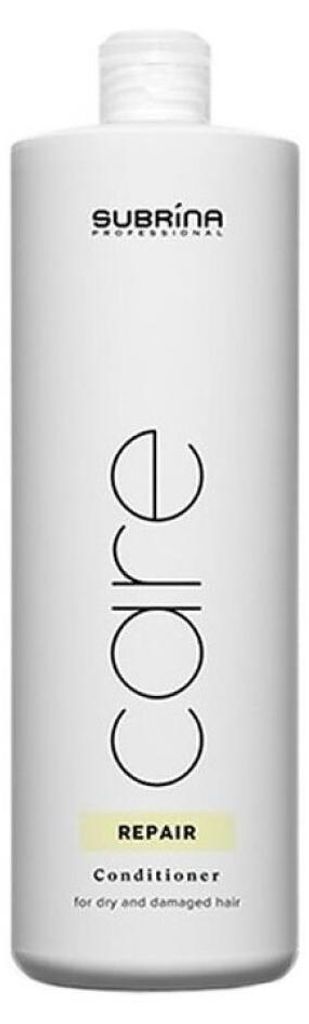 Subrina Repair Conditioner 1000ml Produktbild 