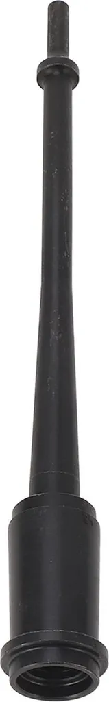Extracteur de bagues 29450 : solution pour axes de freins camions grippés - 3