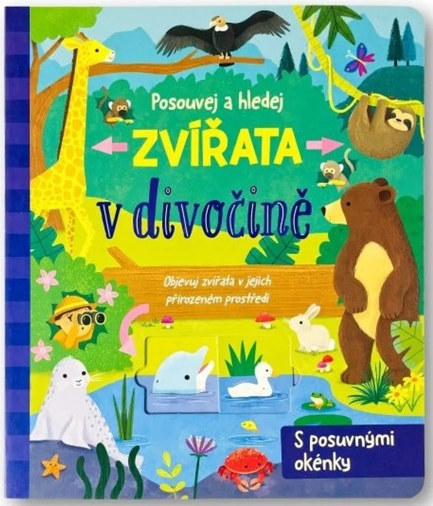 Animali in Libertà Erickson: Il Gioco che Salva i Pomeriggi in Casa
