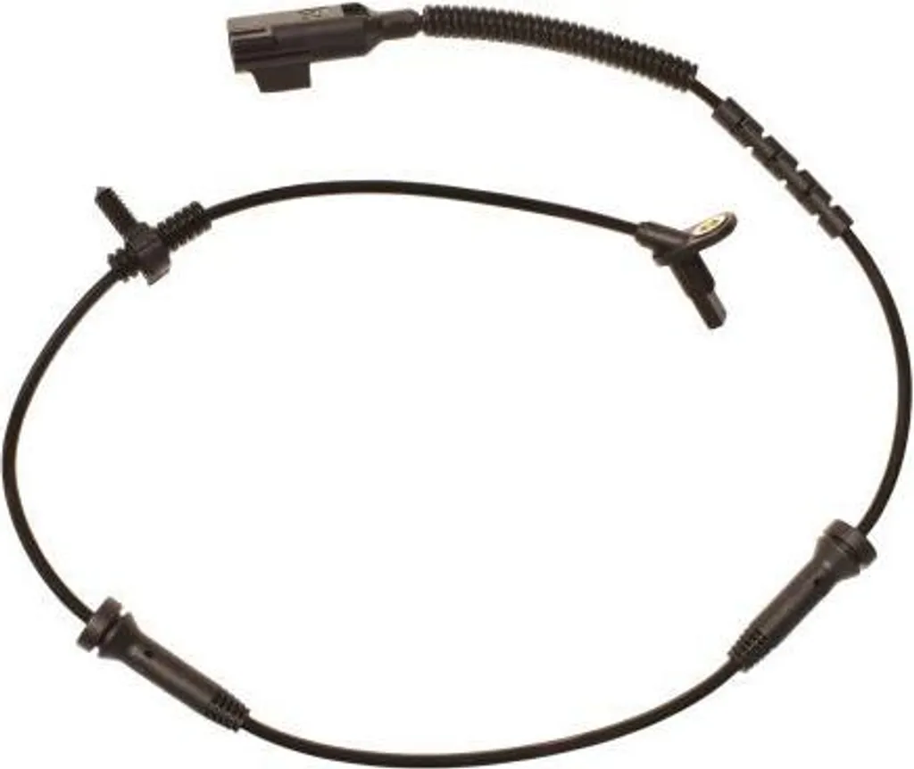 Capteur ABS de roue BSW1365 pour Range Rover Evoque et Discovery Sport
