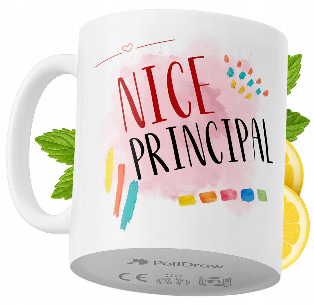 Lustige Kaffeetasse mit witzigem Textdesign - ideal für Geburtstage, Namenstage und Feiertage. Hochwertige Tasse für besondere Anlässe im Büro ...