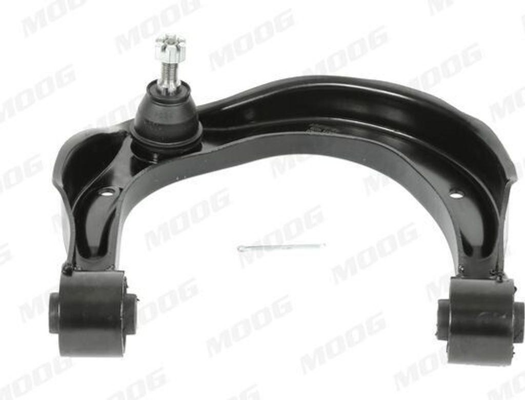 MOOG HY-WP-10594 Querlenker für HYUNDAI SONATA V (NF)