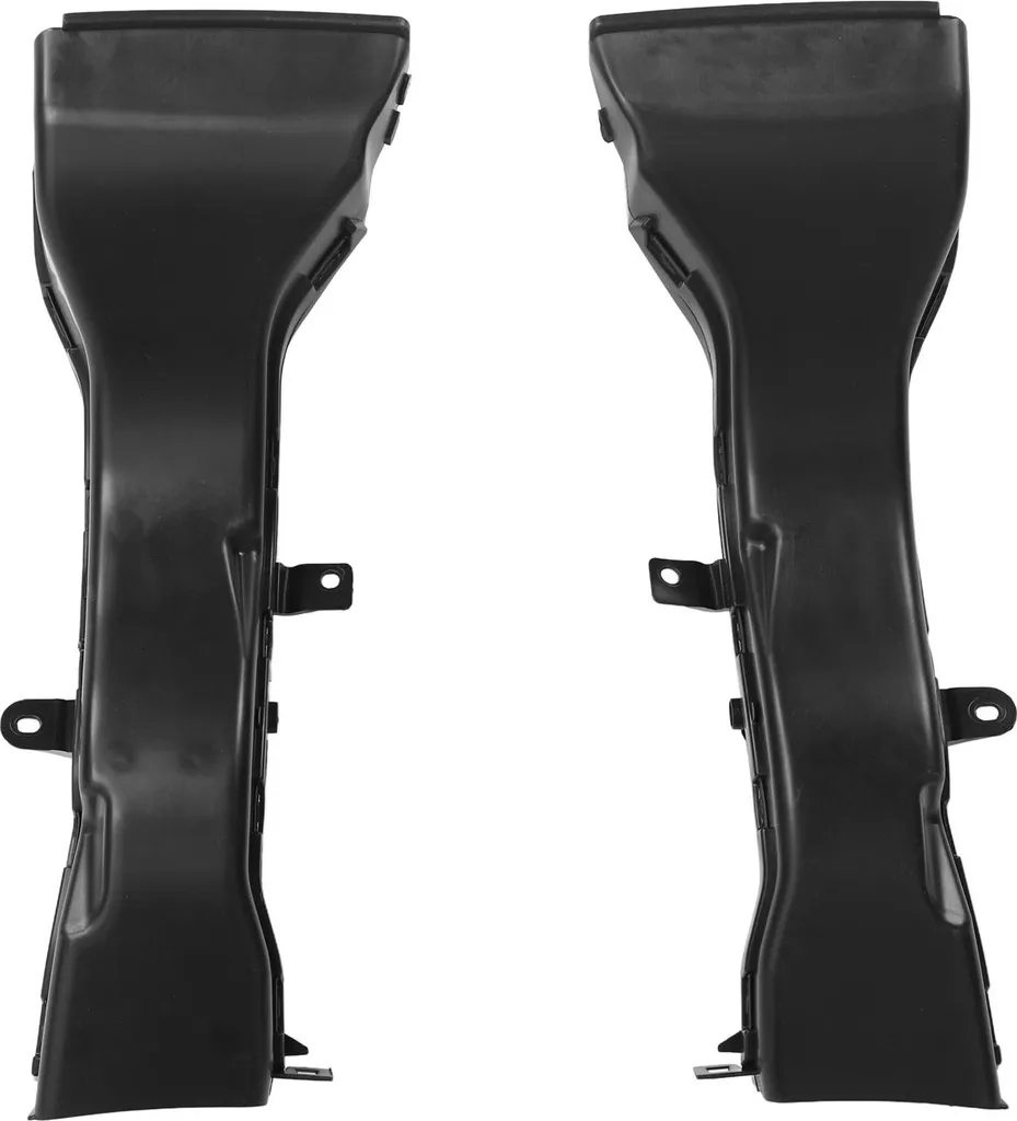 Réparer admission air BMW F30 avec conduits 51748054230 stables 2013
