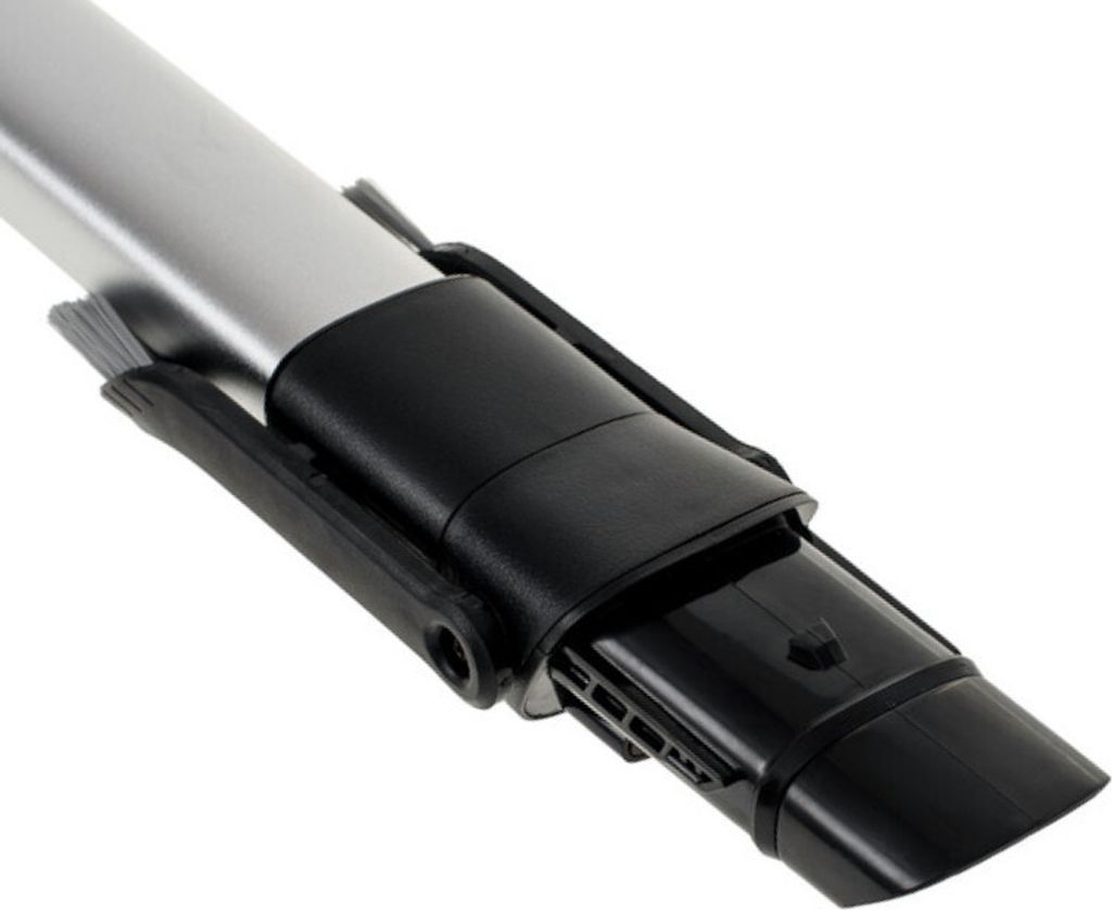 Philips SpeedPro Max zuigbuis CP0668/01 (origineel