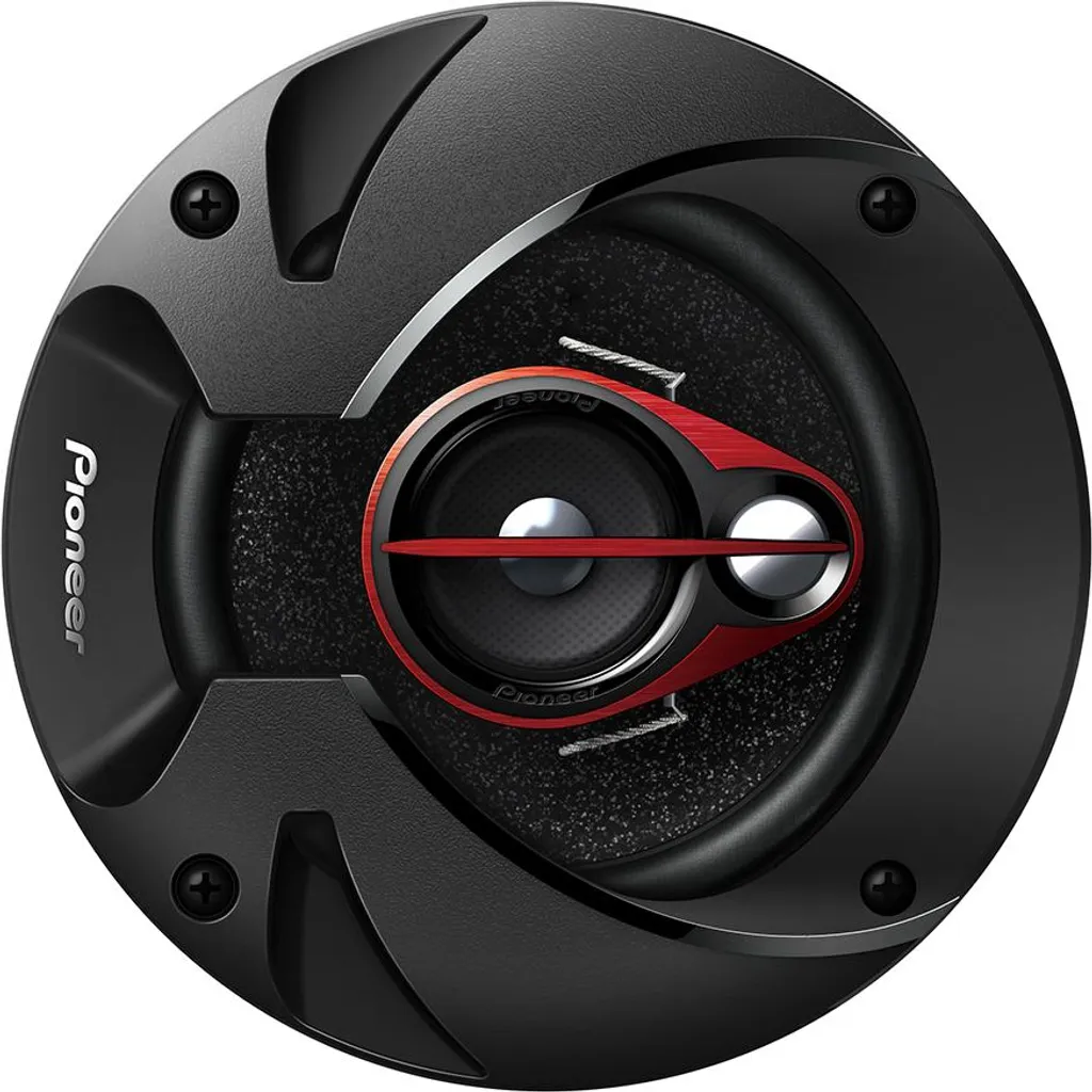 Pioneer TS-R1350S 13cm 3 vie 250W - Altoparlanti Auto Alta Fedeltà