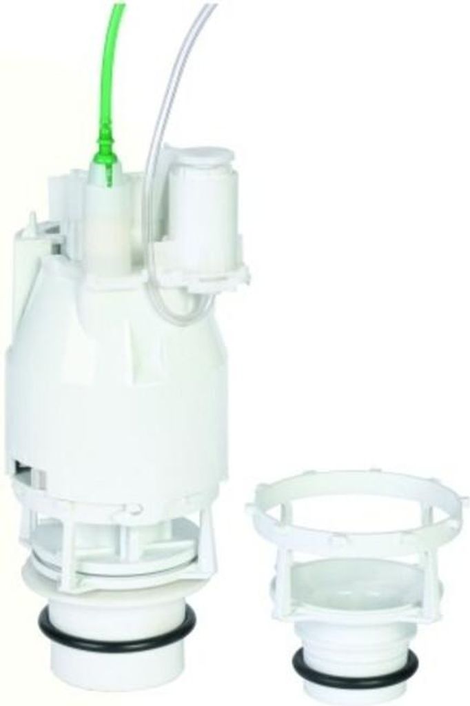 GROHE 42265000, Mehrfarbig