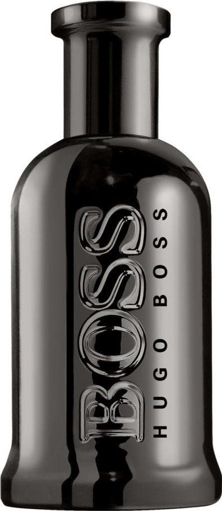 Hugo Boss Bottled United Eau de Parfum 50 ml Immagine del prodotto 