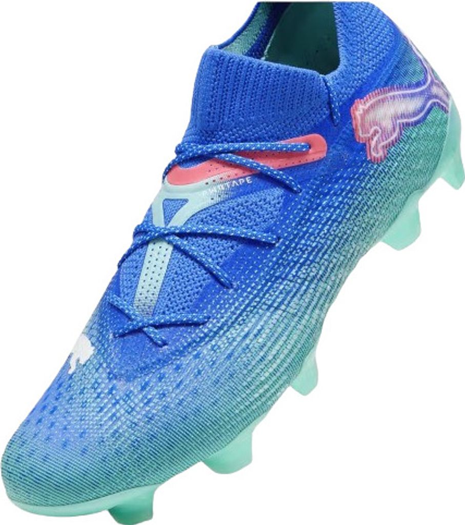 Puma FUTURE 7 ULTIMATE FG/AG buty sportowe w dużych Zdjęcie produktu 11