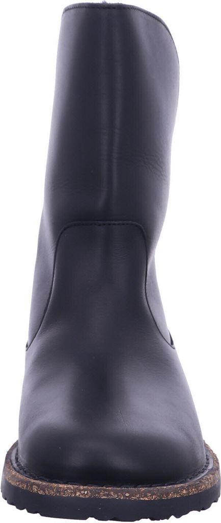 Birkenstock -Uppsala Shearling, Größe:39, Farbe:schwarz Produktbild 33
