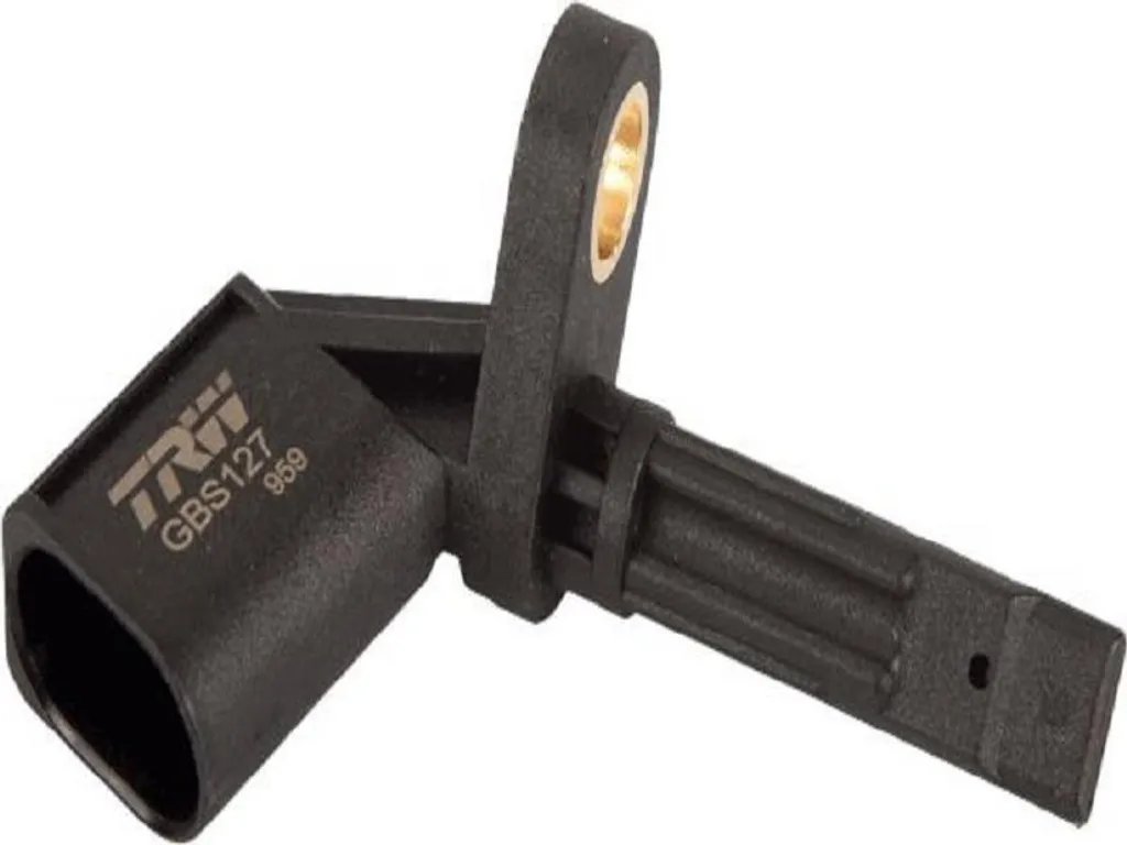 Capteur vitesse de roue TRW GBS127 pour réparation système freinage ABS