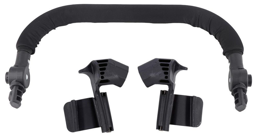 Baby Kinder Kinderwagen Kinderwagen Griff Griff Lenker Armlehne Stoßstange Bar Für Yoyo 1. Generation