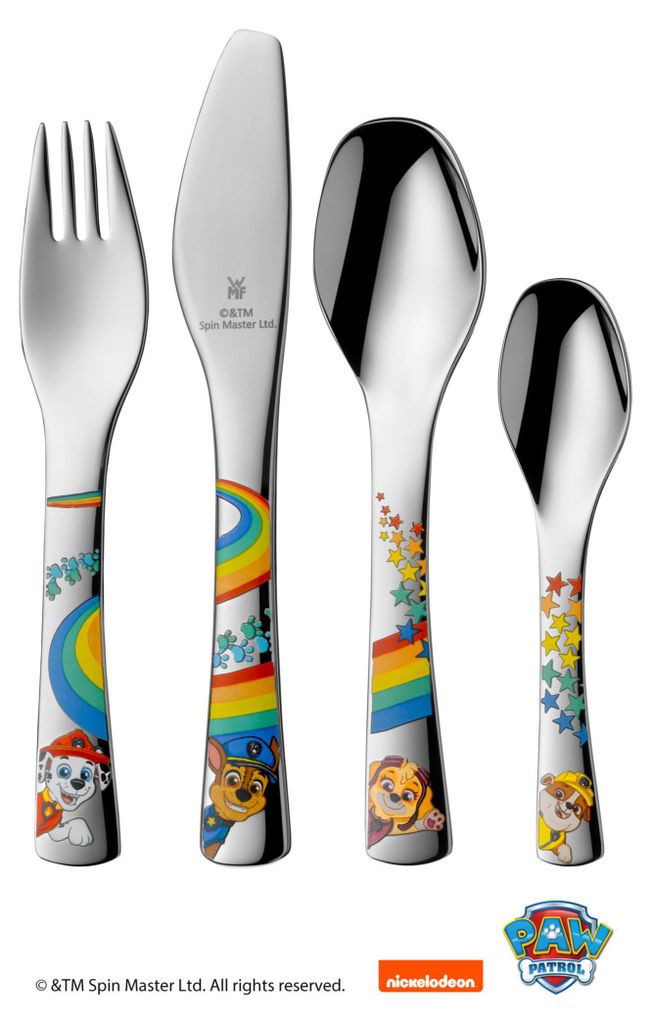 WMF 12.8808.6040, 155 mm, 25 mm, 213 mm, 320 g, 27 Produktbild 