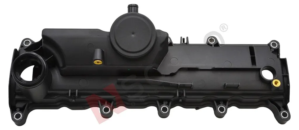 Pièce moteur pour Renault Megane III et Nissan Qashqai 8200756123 OEM