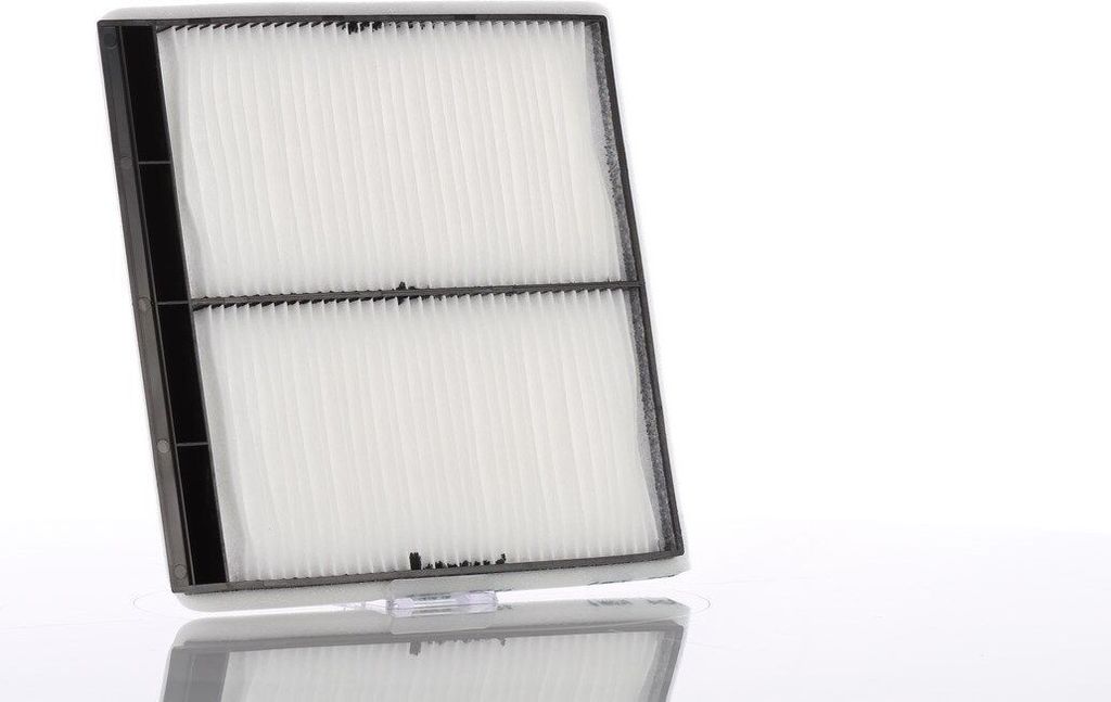 Luftfilter PZL Filters WA5070 Umluftfilter Produktbild 