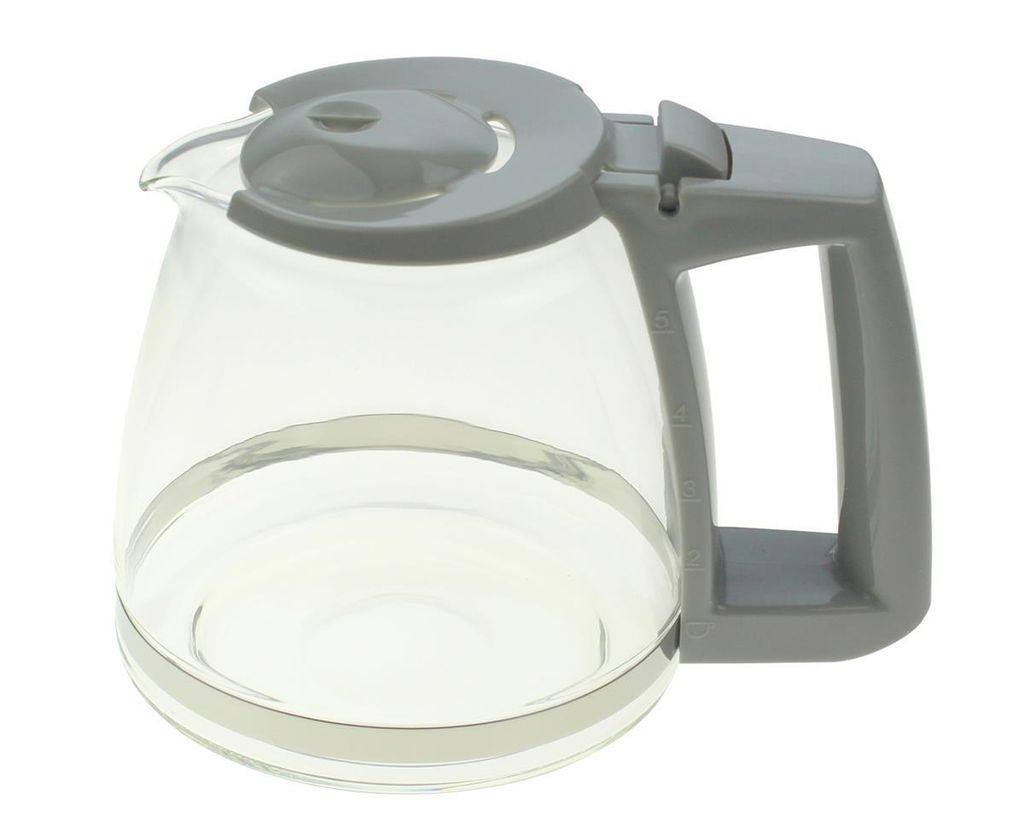 Melitta - Caffettiera Melitta M720-1 - 6583200 Immagine del prodotto 