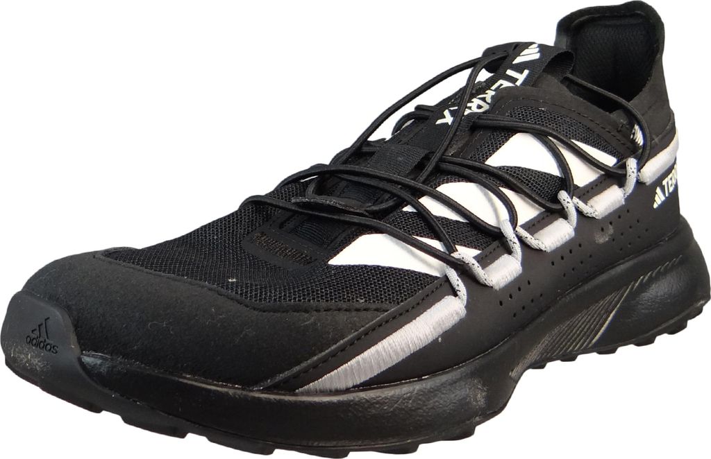 Adidas Terrex Herren Sportschuhe HP8612 Voyager 21 schwarz r. 42