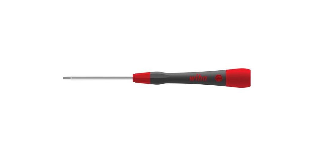 Wiha WH42422, 134 mm, 12 g, 1 Stück(e)