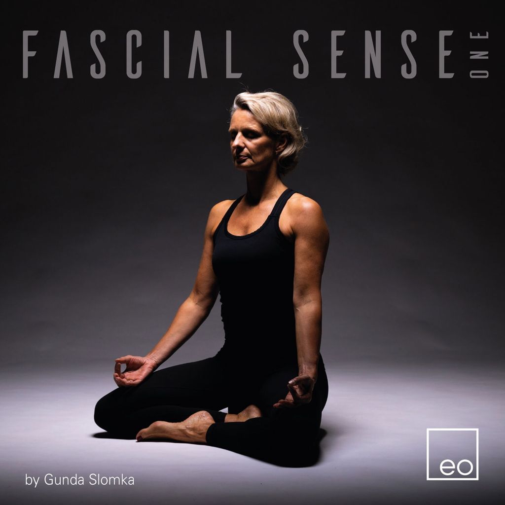 EO Fascial Sense