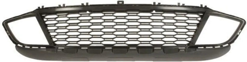 Grille d'aération BLIC 6502-07-0071910MP pour Série 2 F45 F46 OE 51118073909