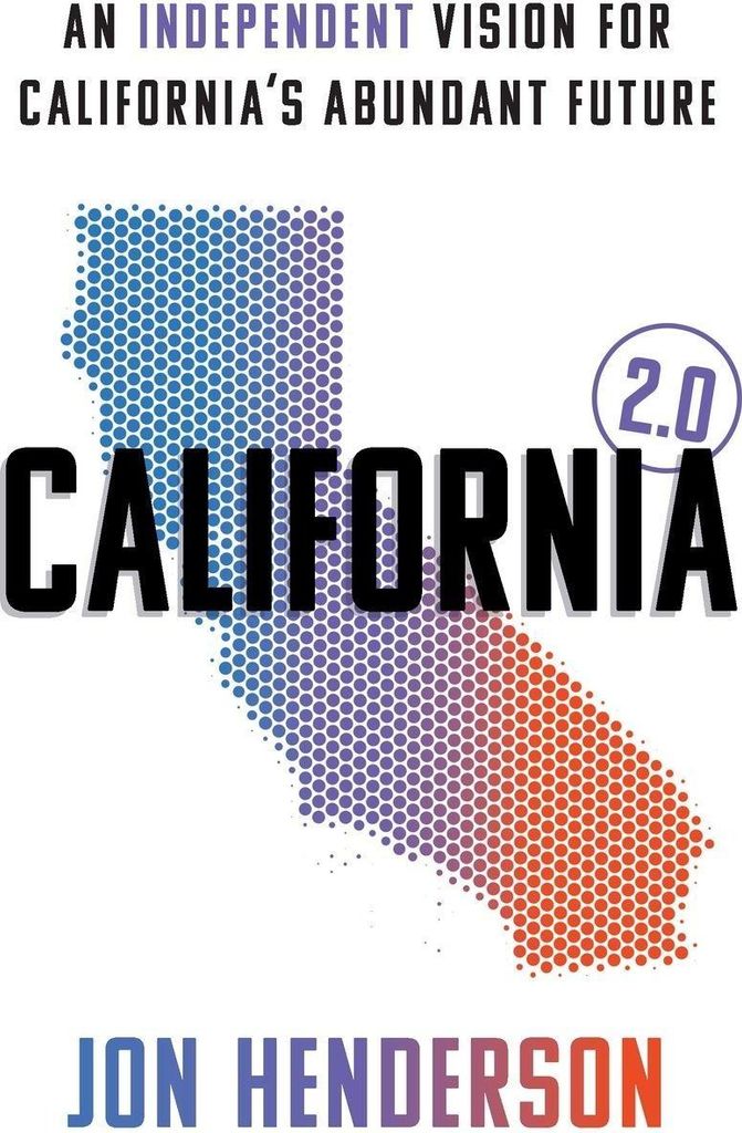 California 2.0