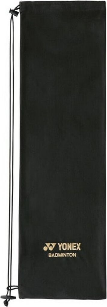 Yonex - Puzdro na bedmintonové rakety, mäkké RD2917 (jedna Obrázok produktu 