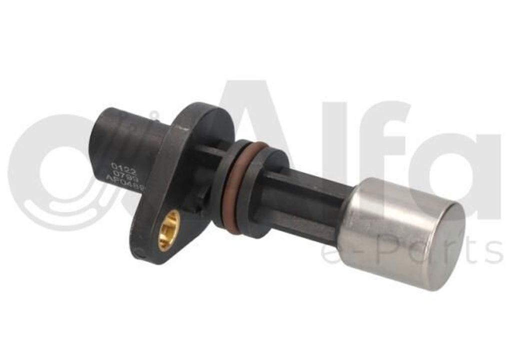Alfa e-Parts AF04897 Kurbelwellensensor Impulsgeber für CHEVROLET S10 II Pickup