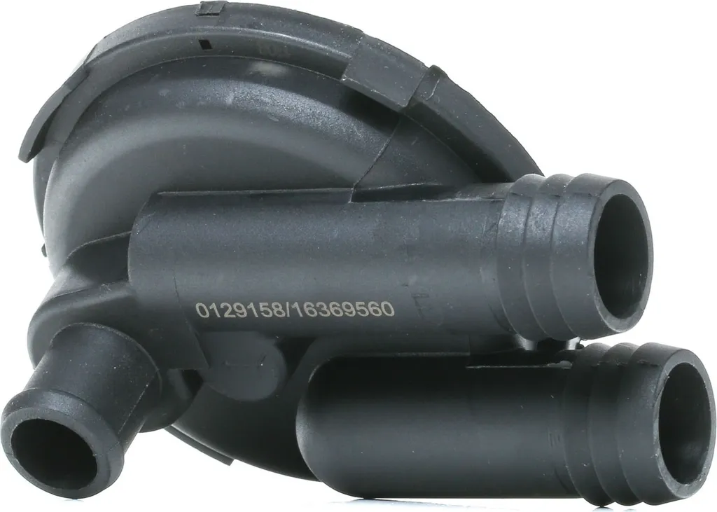 Valve de ventilation carter STARK : Qualité Premium OE 037129101G pour Vento