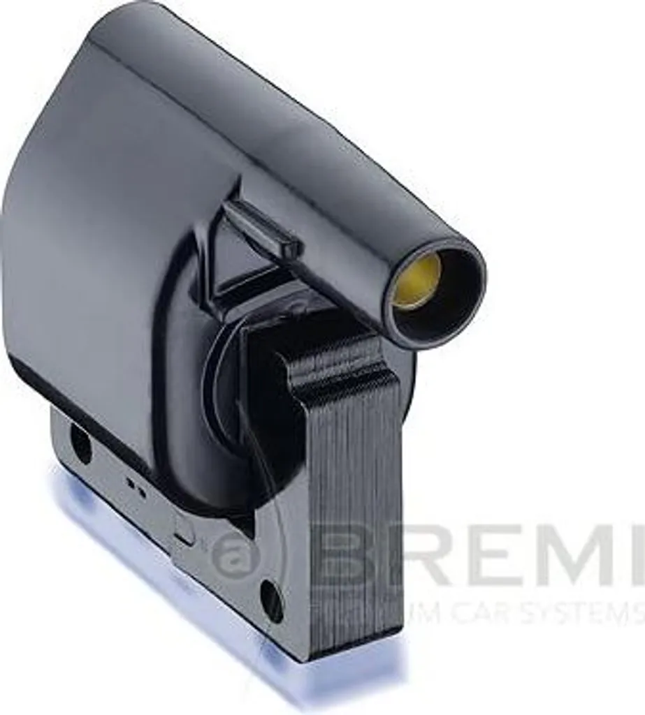 Acquista Bobina BREMI 20300 per Matiz - Prezzo Shock OE 96320818