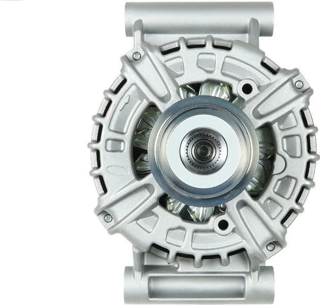 Alternateur AS-PL A0769S OE 1609842580 pour Peugeot Boxer et Jumper