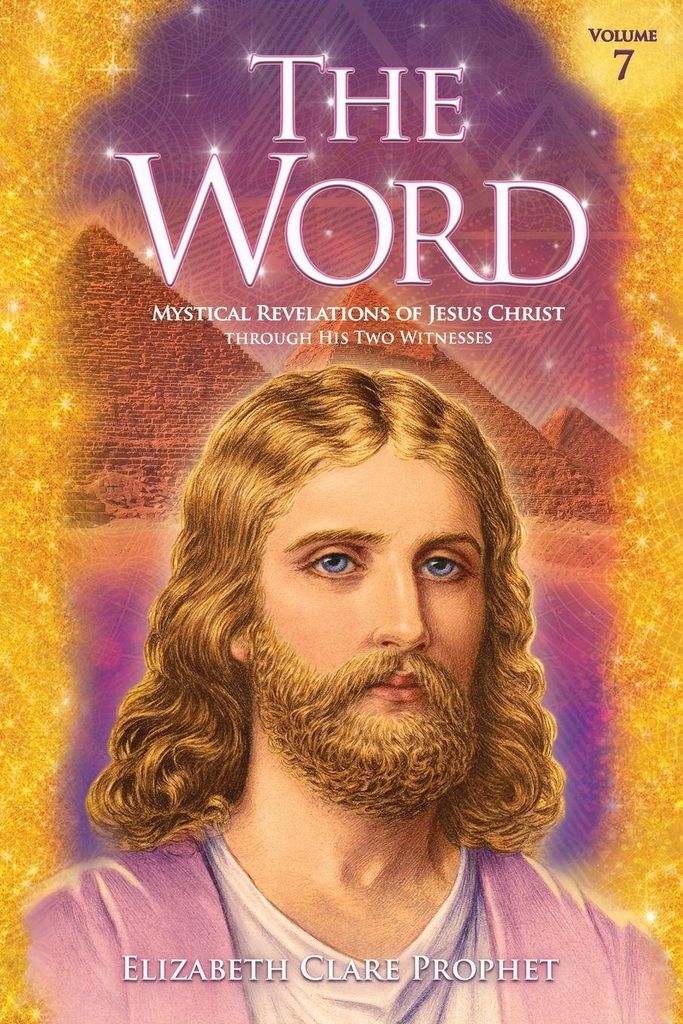 The Word V7