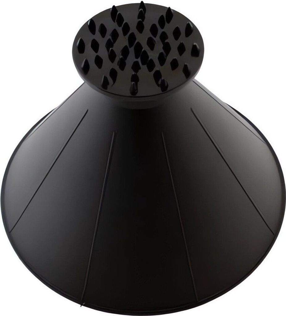 APT AG283G Raschiaghiaccio magico blu Immagine del prodotto 