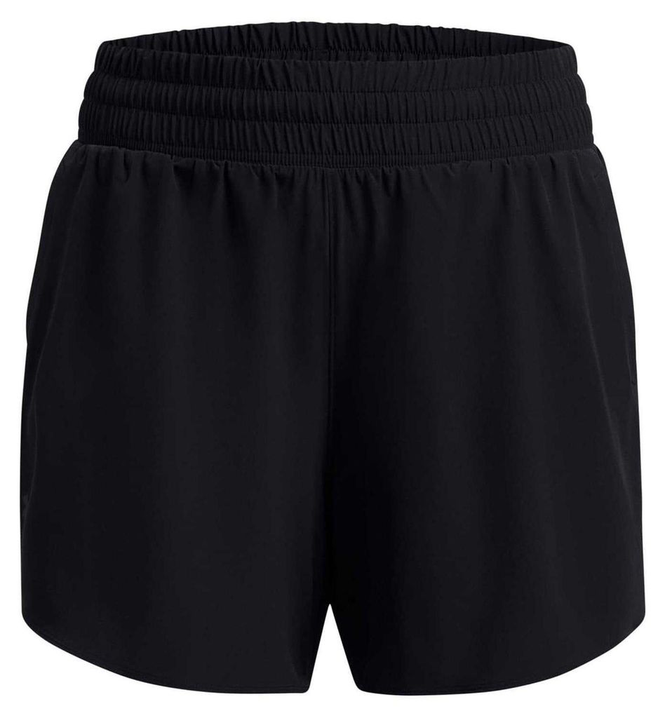 Under Armour - "Vanish" Laufshorts für Damen GT16059 (44 DE) (Schwarz)